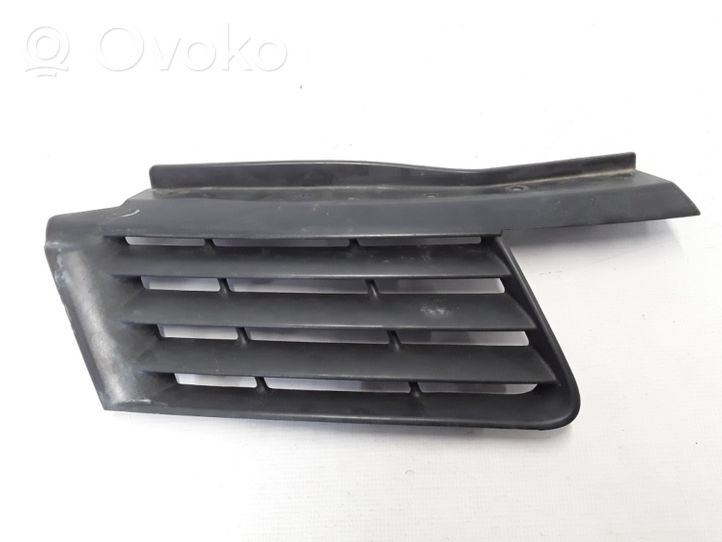 Renault Espace -  Grand espace IV Grille de calandre avant 7701053378