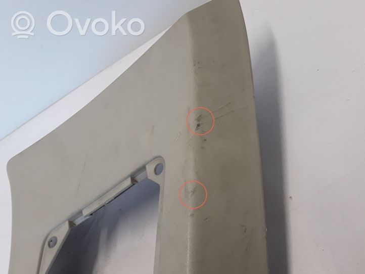 Volvo XC90 (D) garniture de pilier (haut) 39899568