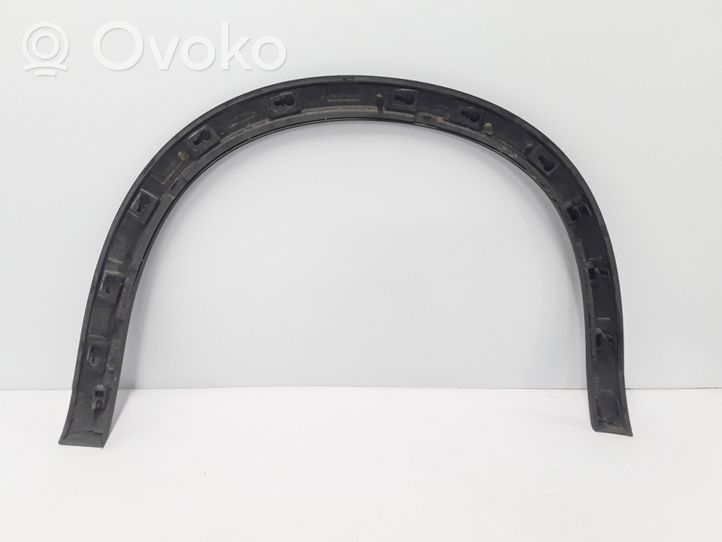 Volvo S60 Moulure, baguette/bande protectrice d'aile 31463654