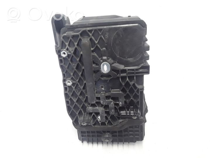 Volvo V60 Support batterie 31335432