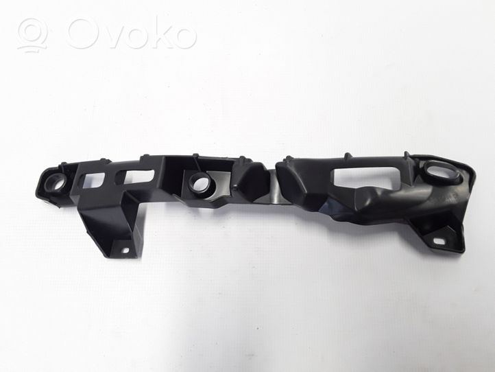 Renault Clio III Support phare frontale 8200800090