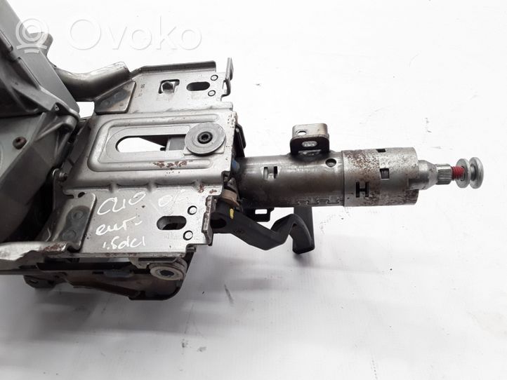 Renault Clio III Giunto cardanico del piantone dello sterzo 8200294978