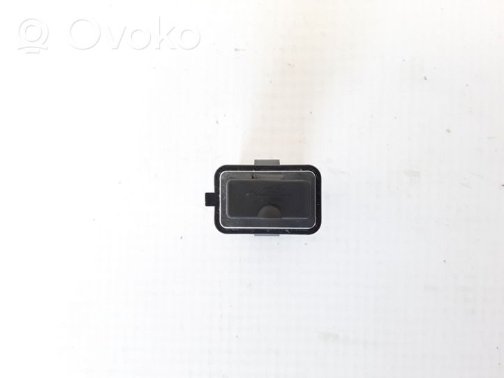 Volvo S80 Câble adaptateur AUX 