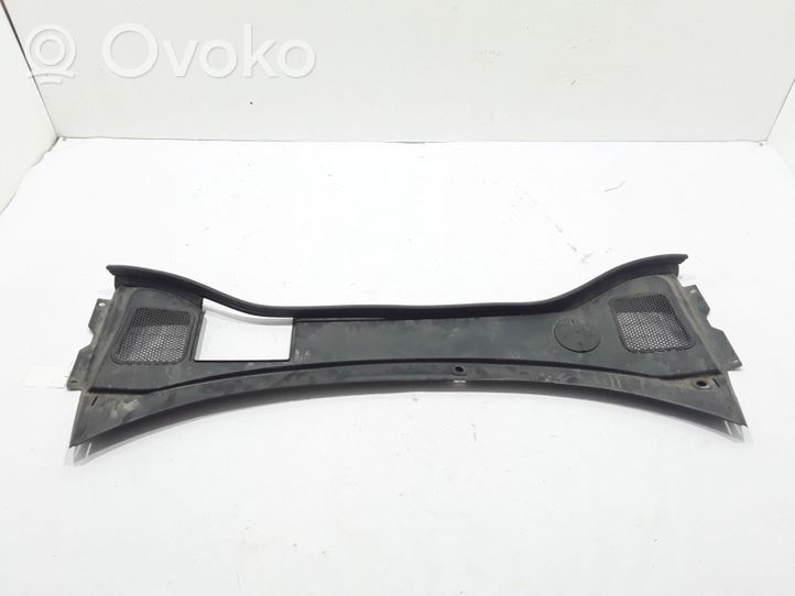 Volvo V60 Stikla tīrītāja slotiņas 31402671