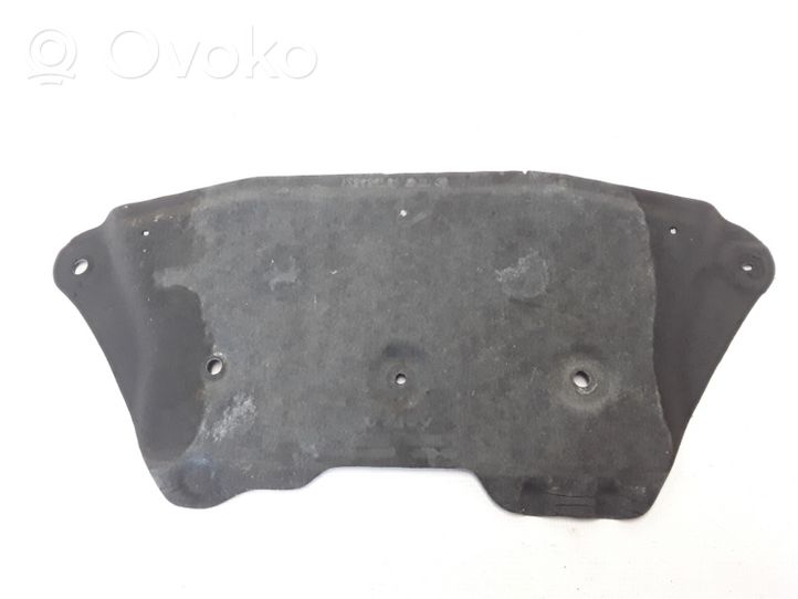 Volvo V60 Cache de protection sous moteur 31280820