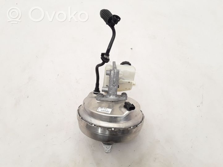 Volvo XC90 Servofreno 31381415