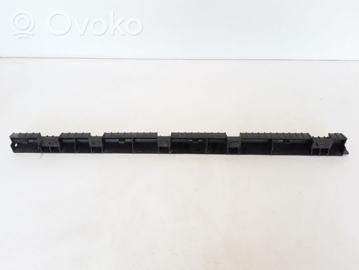 Volvo XC90 Ślizg listwy progowej 31395856
