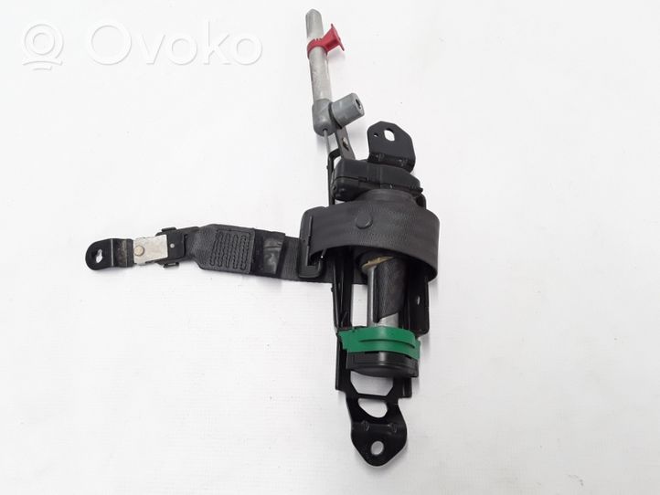 Volvo XC70 Ceinture de sécurité avant 30662993