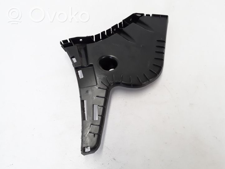 Volvo V60 Support de pare-chocs arrière 31425465