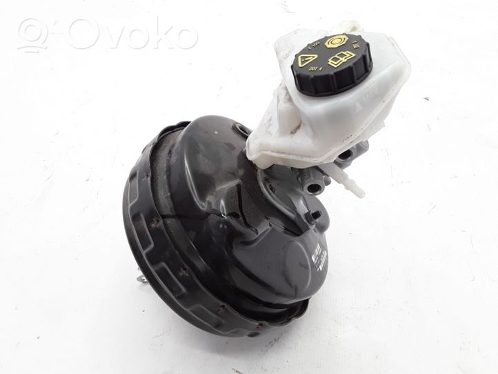 Volvo V60 Servo-frein 31400789