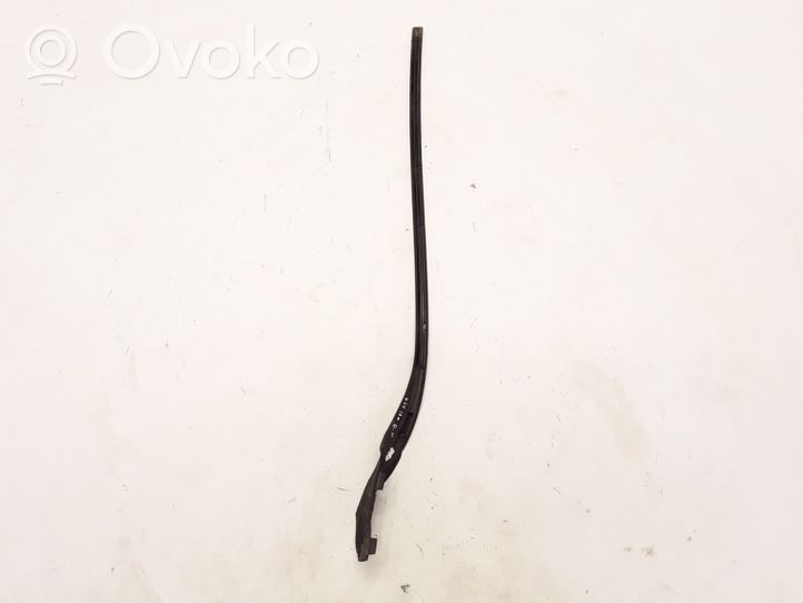 Volvo V60 Windshield trim 31416141