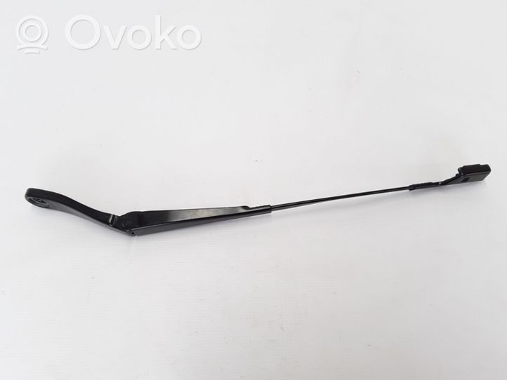 Volvo V60 Ramię wycieraczki szyby przedniej / czołowej 30753509