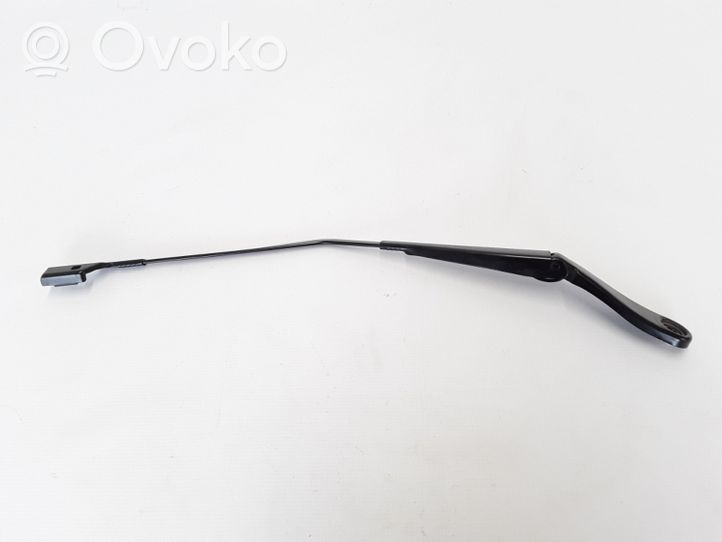 Volvo V60 Ramię wycieraczki szyby przedniej / czołowej 30753508