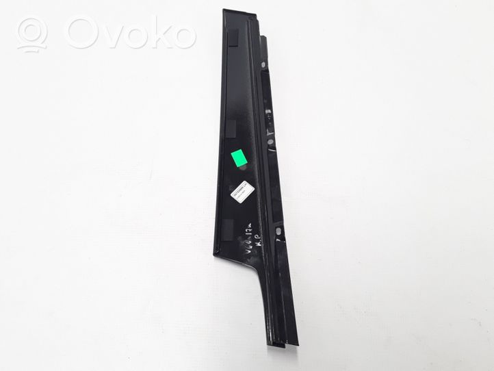 Volvo V60 Other front door trim element 30753999