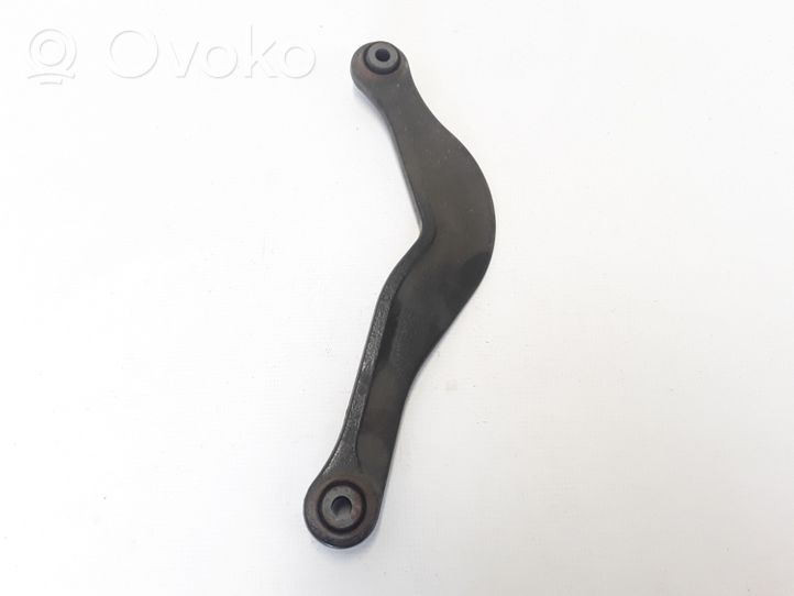 Volvo V60 Triangle bras de suspension supérieur arrière 31406750