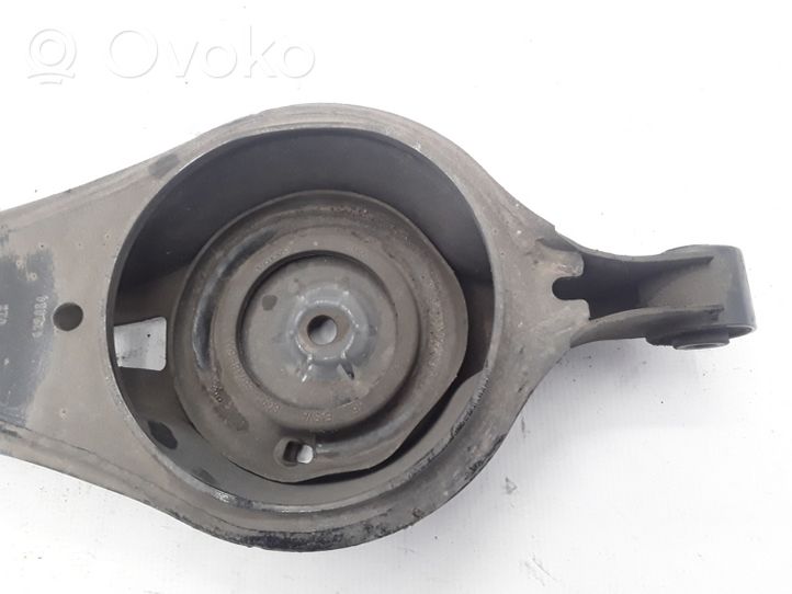 Volvo V60 Triangle bras de suspension supérieur arrière 31317602