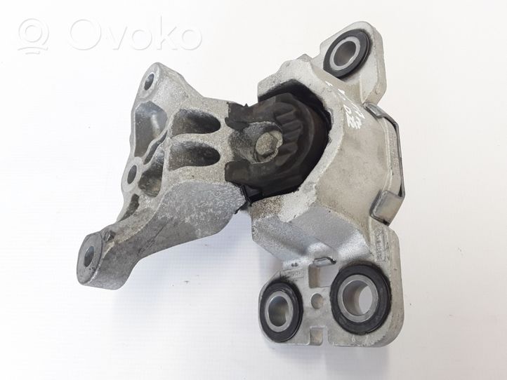 Volvo V60 Gearbox mount 31401307