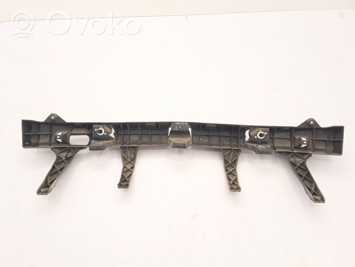 Dacia Duster Absorber zderzaka tylnego 850900009R