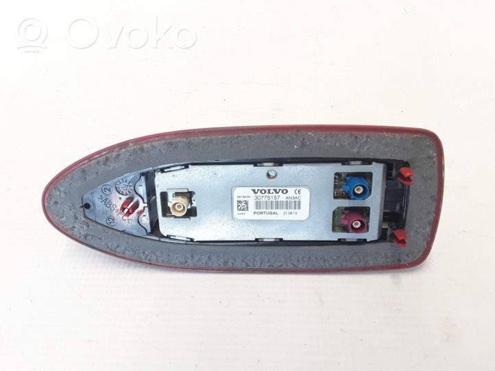 Volvo V60 Antenna GPS 30775157