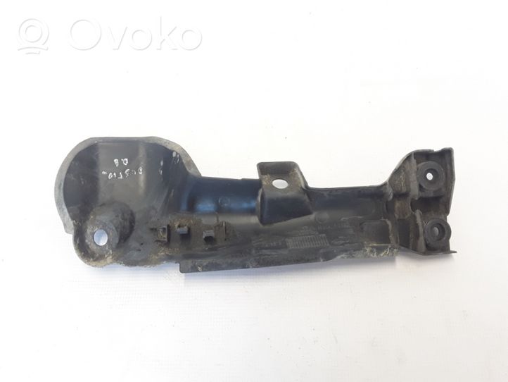 Dacia Duster Other body part 8200372693