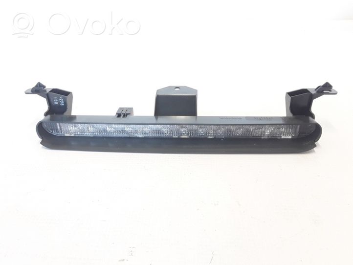 Volvo XC70 Third/center stoplight 30678549