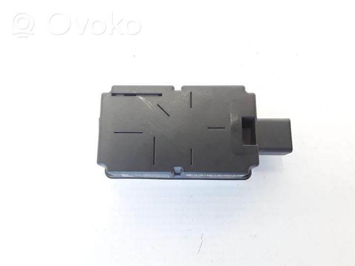 Volvo XC70 Cita veida sensors 31252988