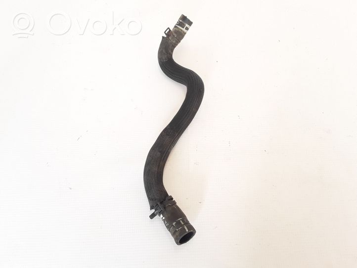 Volvo XC70 Tuyau de liquide de refroidissement moteur 6G918274KB