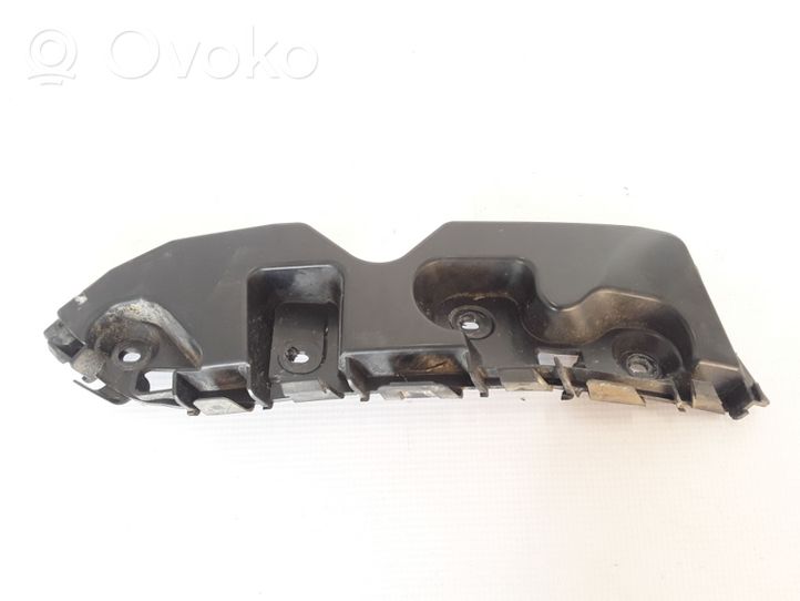 Dacia Duster Front bumper mounting bracket 622230010R