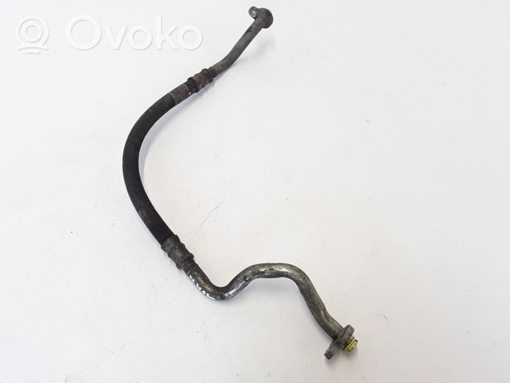 Volvo XC70 Air conditioning (A/C) pipe/hose 31250473