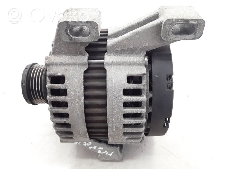 Volvo XC70 Generator/alternator 36001105