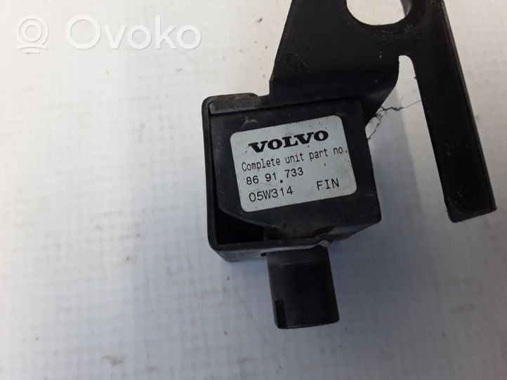 Volvo XC70 Czujnik 8691733