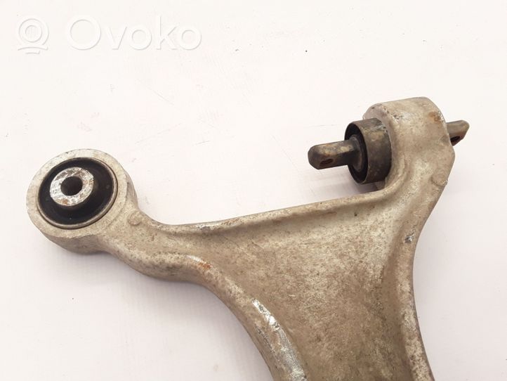 Volvo XC70 Front lower control arm/wishbone 30635231