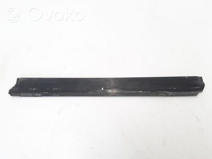 Volvo XC70 Support, tuyau de refroidissement intermédiaire 30730525