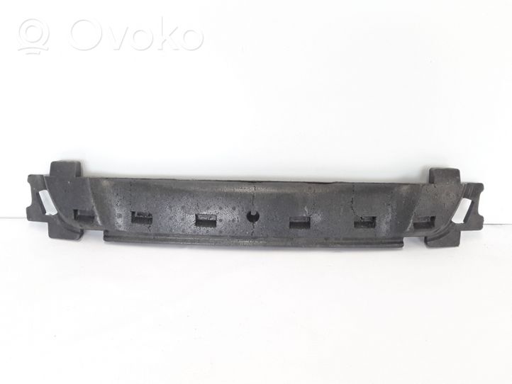 Volvo XC70 Absorber zderzaka przedniego 30655503