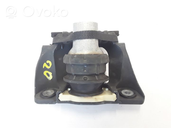 Volvo XC90 Supporto di montaggio del motore 31330588