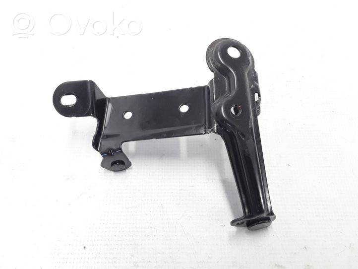 Volvo S60 ABS pump bracket 6G9N2B389CF