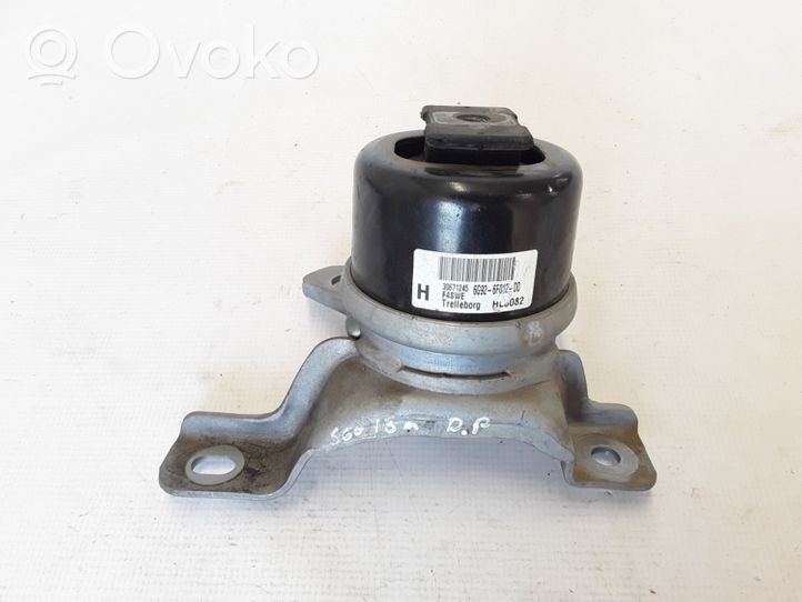 Volvo S60 Engine mount bracket 30671245