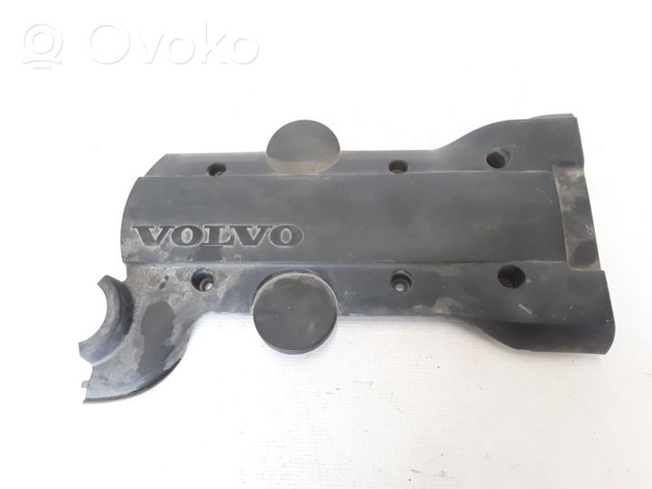 Volvo S60 Moottorin koppa 31339765