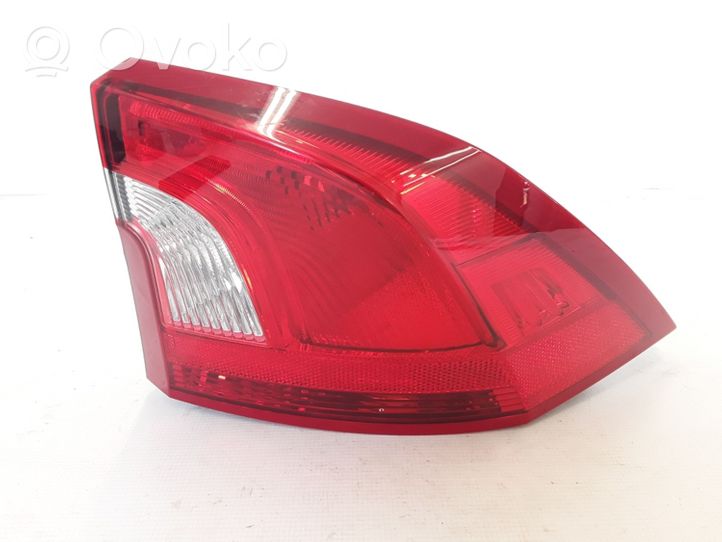 Volvo S60 Rear/tail lights 30796268