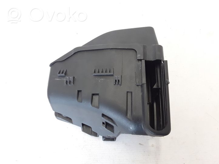 Volvo S60 Sulakemoduuli 6G9T14A076MB