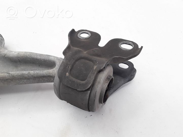 Volvo S60 Front lower control arm/wishbone 31340127