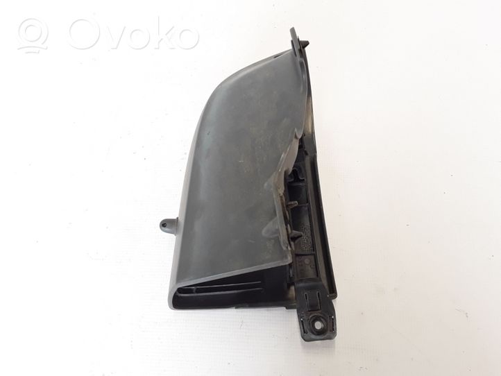 Nissan Primastar Lampka klapy bagażnika 8200229878