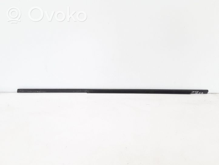 Volvo S60 Rivestimento portiera posteriore (modanatura) 30799438