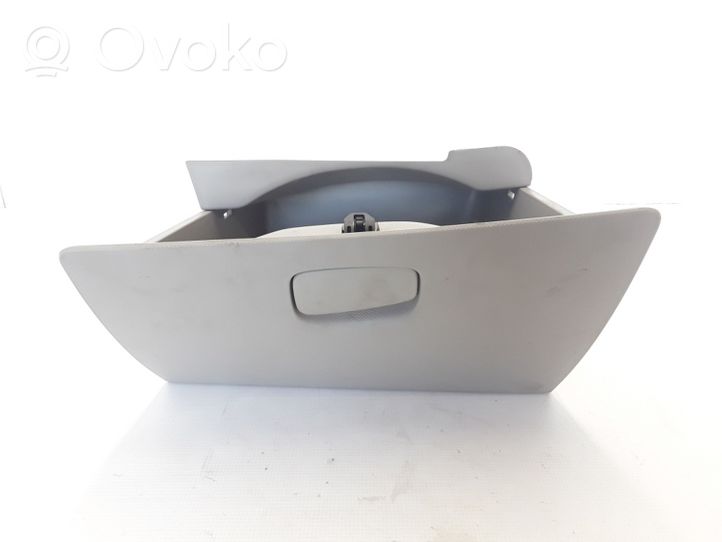 Renault Zoe Glove box 681088547R