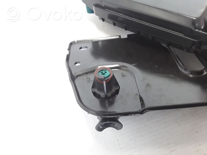 Renault Megane IV Sensor de radar Distronic 284381994R