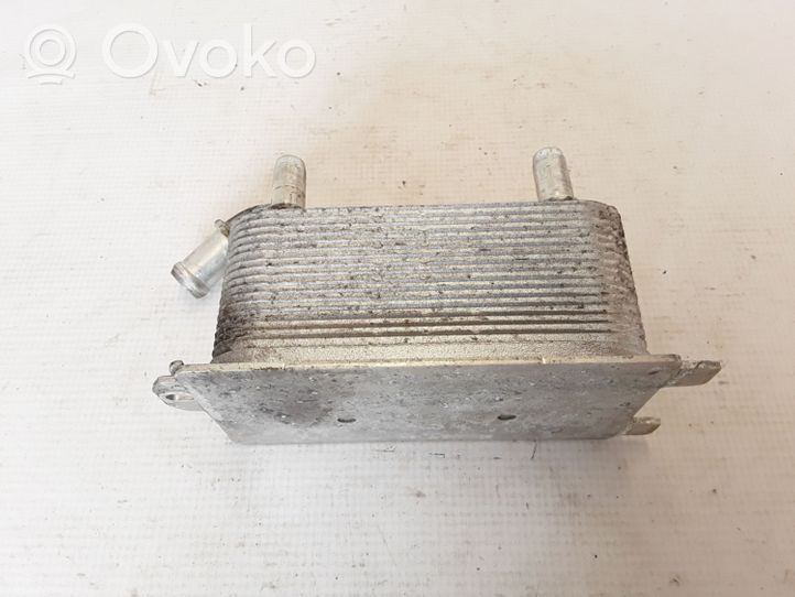 Volvo V60 Support de filtre à huile 30792231