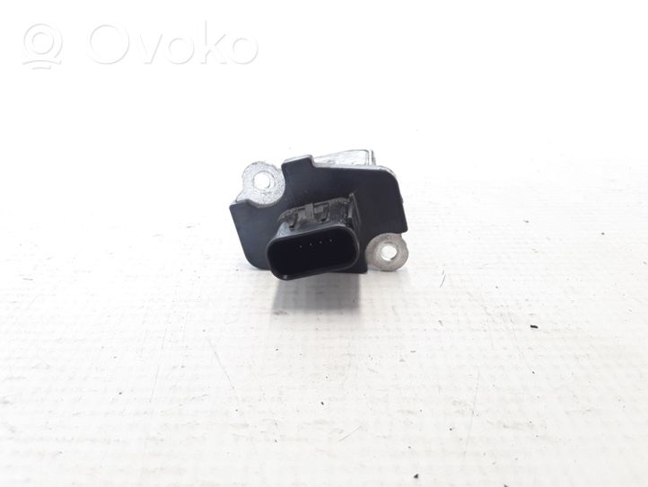 Volvo V60 Mass air flow meter 12B579H3870