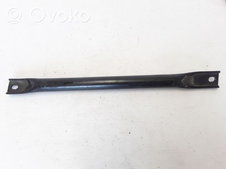 BMW 5 F10 F11 Altra parte della carrozzeria 7180318