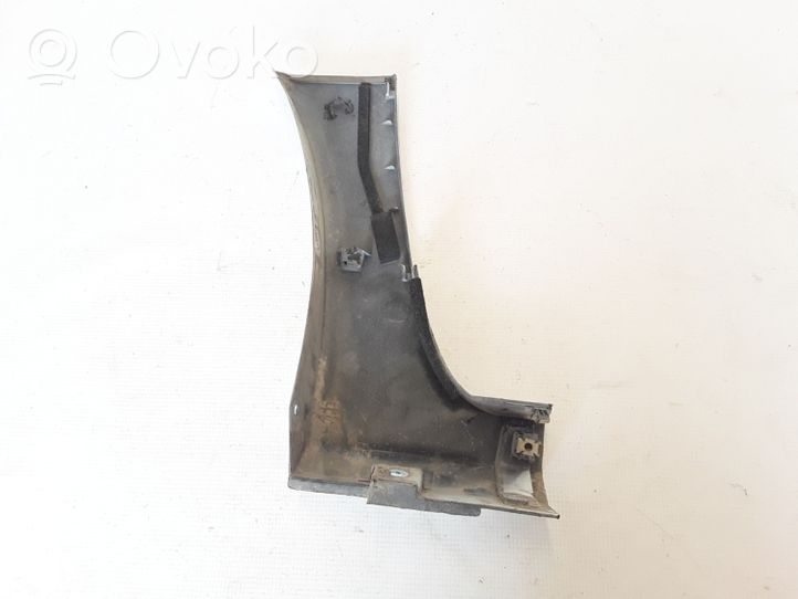 Renault Koleos I Sill 764360008R