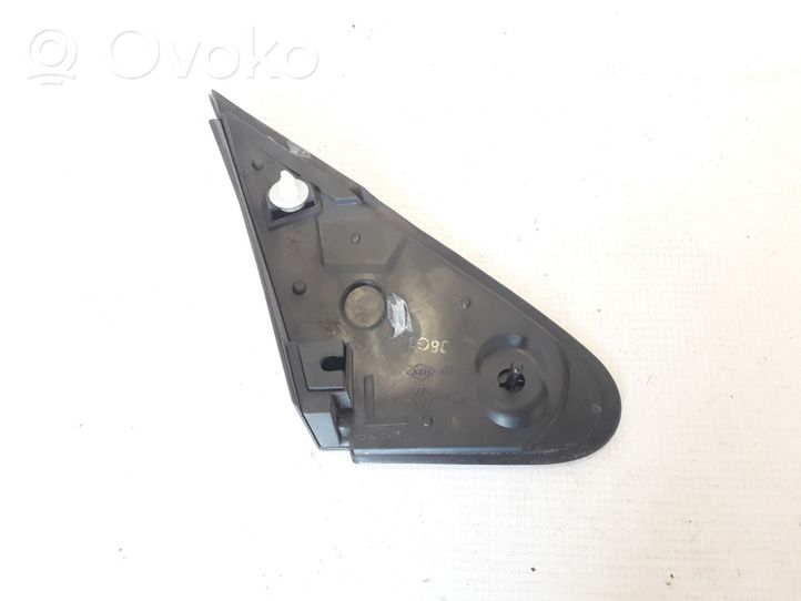 Renault Koleos I Other exterior part 96319JY00A